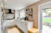 A photo of the property on Hawthorn Way, Hartshill, Nuneaton