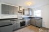 A photo of the property on Nuthatch Road, Coventry