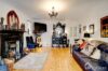 A photo of the property on Canley Road, Coventry
