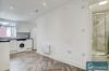 A photo of the property on Leicester Causeway, Coventry