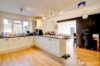 A photo of the property on Regis Walk, Coventry