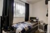 A photo of the property on Bredon Avenue, Binley, Coventry