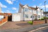 A photo of this property on Brookvale Avenue, Coventry