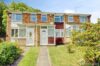 A photo of this property on Hillfray Drive, Coventry