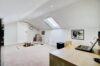 A photo of the property on Chester House, Leicester Street, Leamington Spa