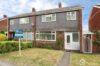 A photo of this property on St. James Lane, Coventry