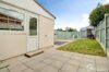 A photo of the property on Walsgrave Road, Coventry