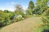 A photo of the property on Arnold Avenue, Styvechale, Coventry