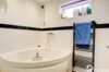 A photo of the property on Robins Way, Grove Farm, Nuneaton