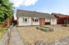 A photo of this property on Naseby Close, Coventry