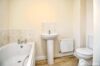 A photo of the property on Marjorie Way, Copeswood, Coventry