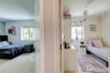 A photo of the property on Durrell Drive, Cawston, Rugby