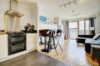 A photo of the property on Kynner Way, Binley, Coventry