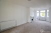 A photo of the property on Brownshill Green Road, Coventry
