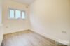 A photo of the property on Pershore Place, Cannon Hill, Coventry