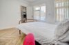 A photo of the property on Newbold Close, Binley, Coventry