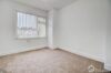 A photo of the property on Honiton Road, Wyken, Coventry
