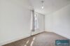 A photo of the property on Station Street East, Coventry