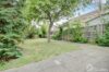 A photo of the property on Court Leet, Binley Woods, Coventry