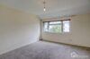 A photo of the property on Walton Close, Binley, Coventry