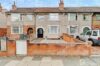 A photo of the property on Barkers Butts Lane, Coventry