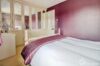 A photo of the property on Sephton Drive, Hawkesbury Village, Coventry