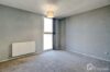 A photo of the property on Henley Road, Coventry