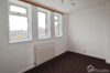 A photo of the property on Repton Drive, Coventry