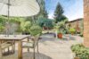 A photo of the property on Mill Hill, Baginton, Coventry