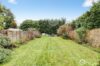 A photo of the property on Clifford Bridge Road, Binley, Coventry