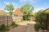A photo of the property on Carroll Crescent, Coventry