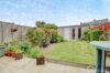 A photo of the property on Wordsworth Road, Poets Corner, Wyken, Coventry
