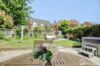 A photo of the property on Durrell Drive, Cawston, Rugby