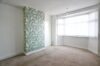 A photo of the property on Siddeley Avenue, Coventry