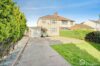 A photo of this property on Rugby Road, Coventry