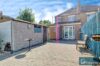 A photo of the property on Radford Road, Coventry