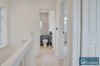 A photo of the property on Crossway Road, Finham, Coventry