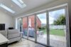 A photo of the property on Warton Mill, Warton, North Warwickshire