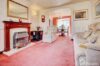 A photo of the property on Yarningale Road, Coventry, CV3