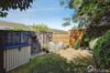 A photo of the property on Abbeydale Close, Coventry