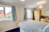 A photo of the property on Chichester Close, Nuneaton