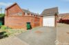 A photo of the property on Humber Road, Coventry