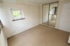 A photo of the property on Greendale Road, Coventry