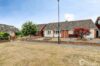 A photo of the property on Naseby Close, Binley, Coventry