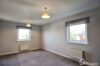 A photo of the property on Calverly Court, Paladine Way