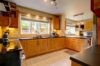 A photo of the property on Skelwith Rise, St. Nicolas Park. Nuneaton