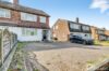 A photo of the property on Percy Road, Kenilworth