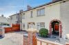 A photo of the property on Lentons Lane, Coventry