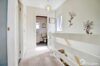 A photo of the property on Royal Crescent, Coventry