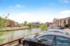 A photo of the property on Generator Hall, Electric Wharf, Coventry